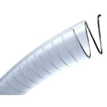 spiral-tubes17[1]-5475329-93530.webp
